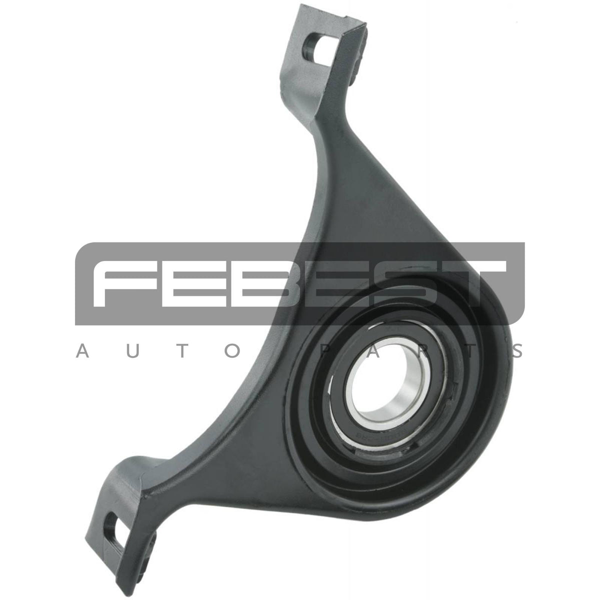 Drive shaft bearing - FEBEST