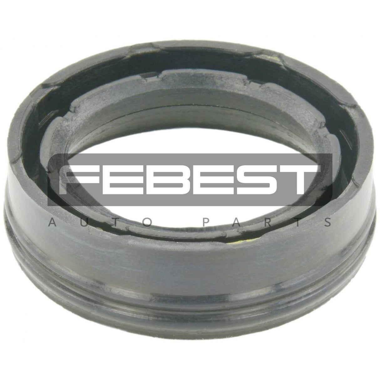 Seal ring, spark plug tube