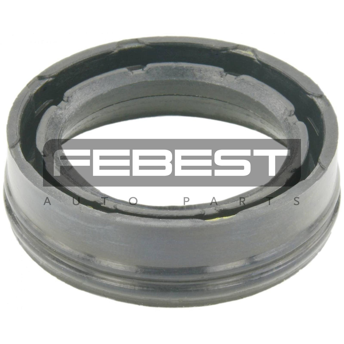 Seal ring, spark plug tube - FEBEST