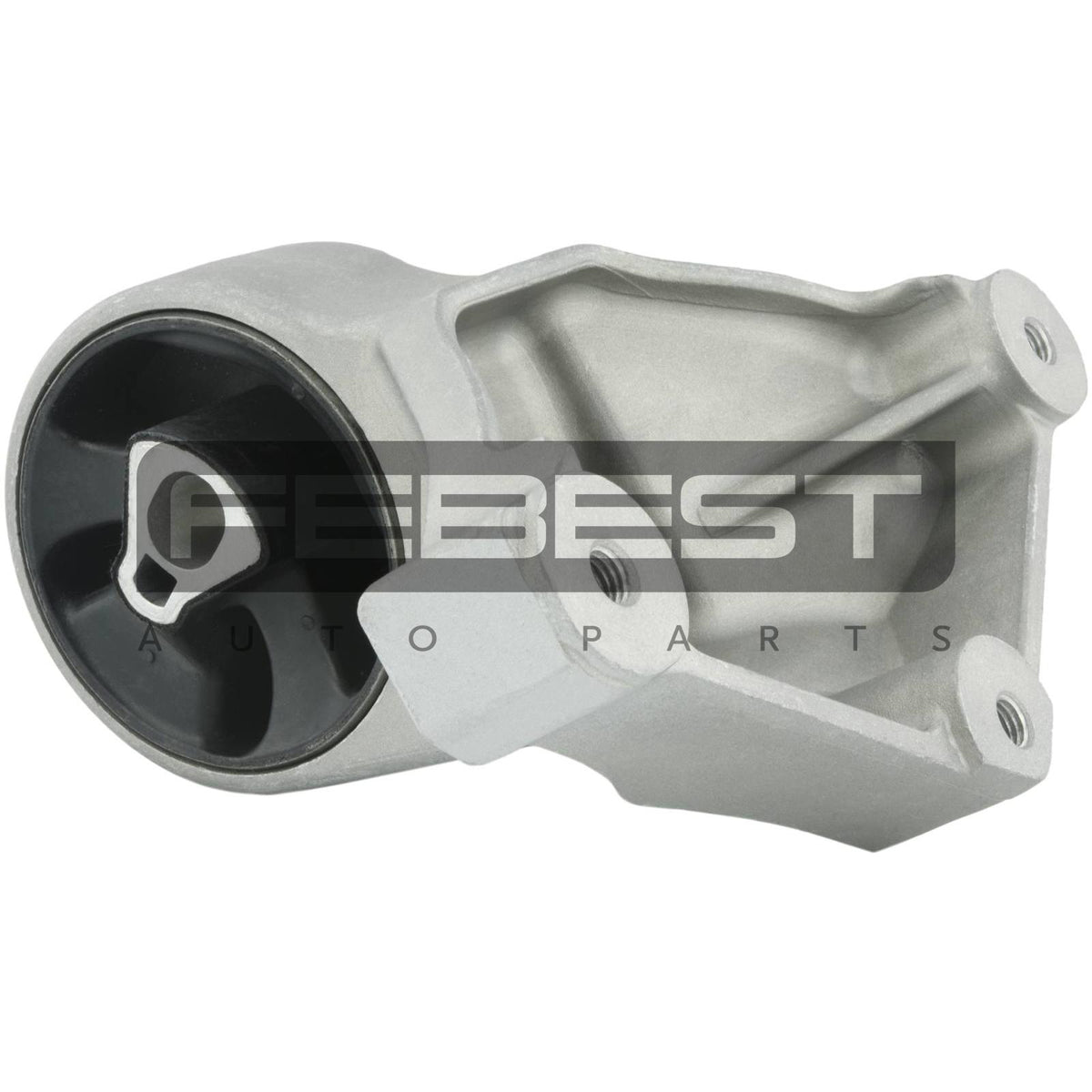 Front engine mount - FEBEST