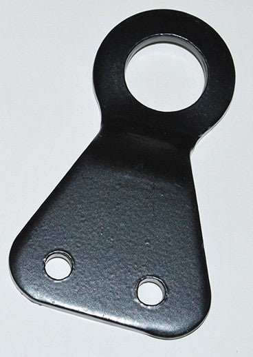 Plate - locking