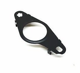 EGR gasket