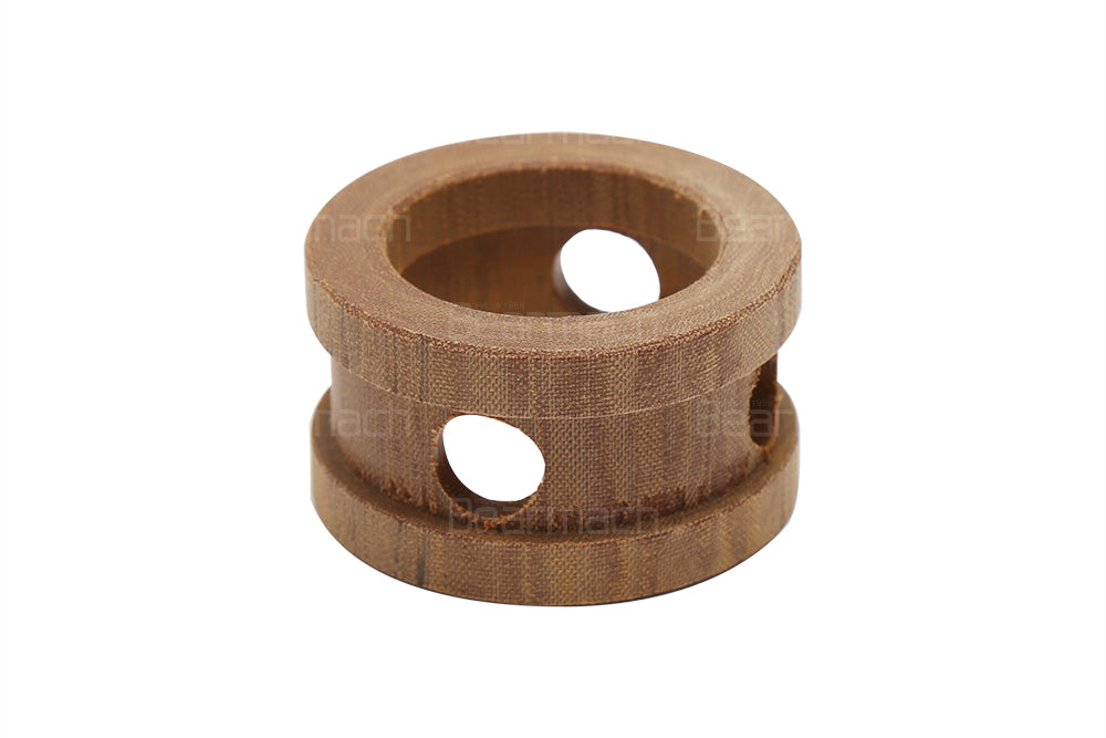 Ring Mainshaft Oil Feed