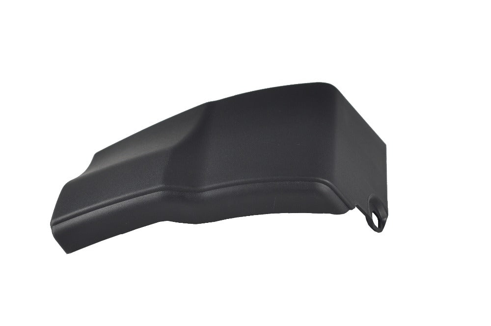 Front Moulding Fender - RH