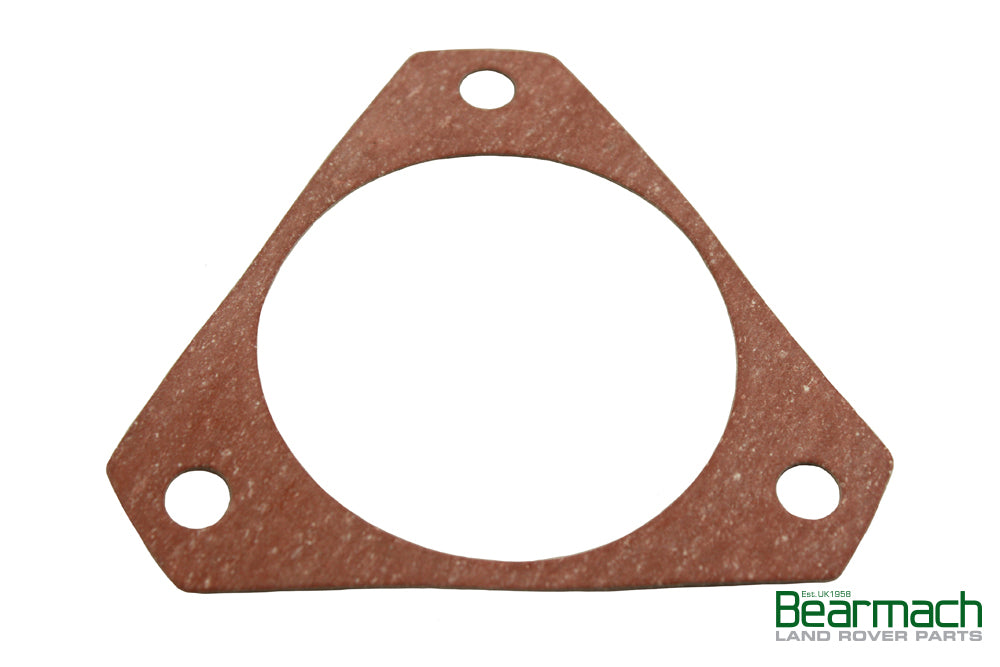 Gasket Fuel Injection Pump