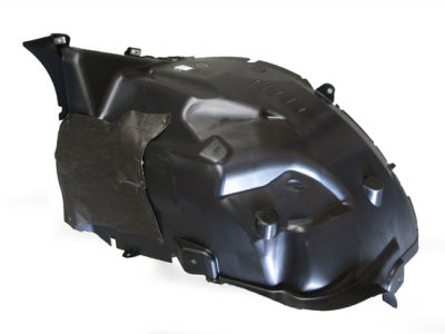 Shield - splash - wheelhouse - rh