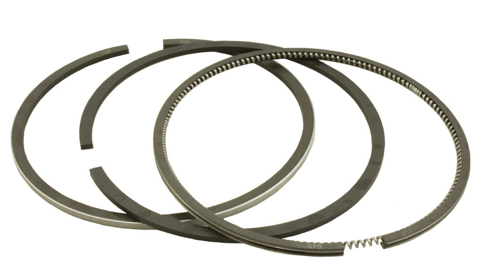 Piston Ring + 40