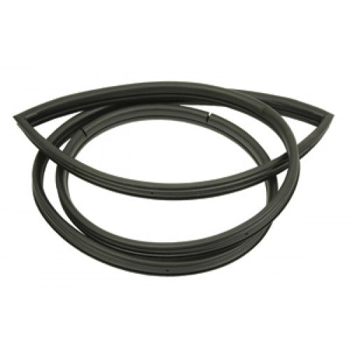 Seal Rear Door Primary RH