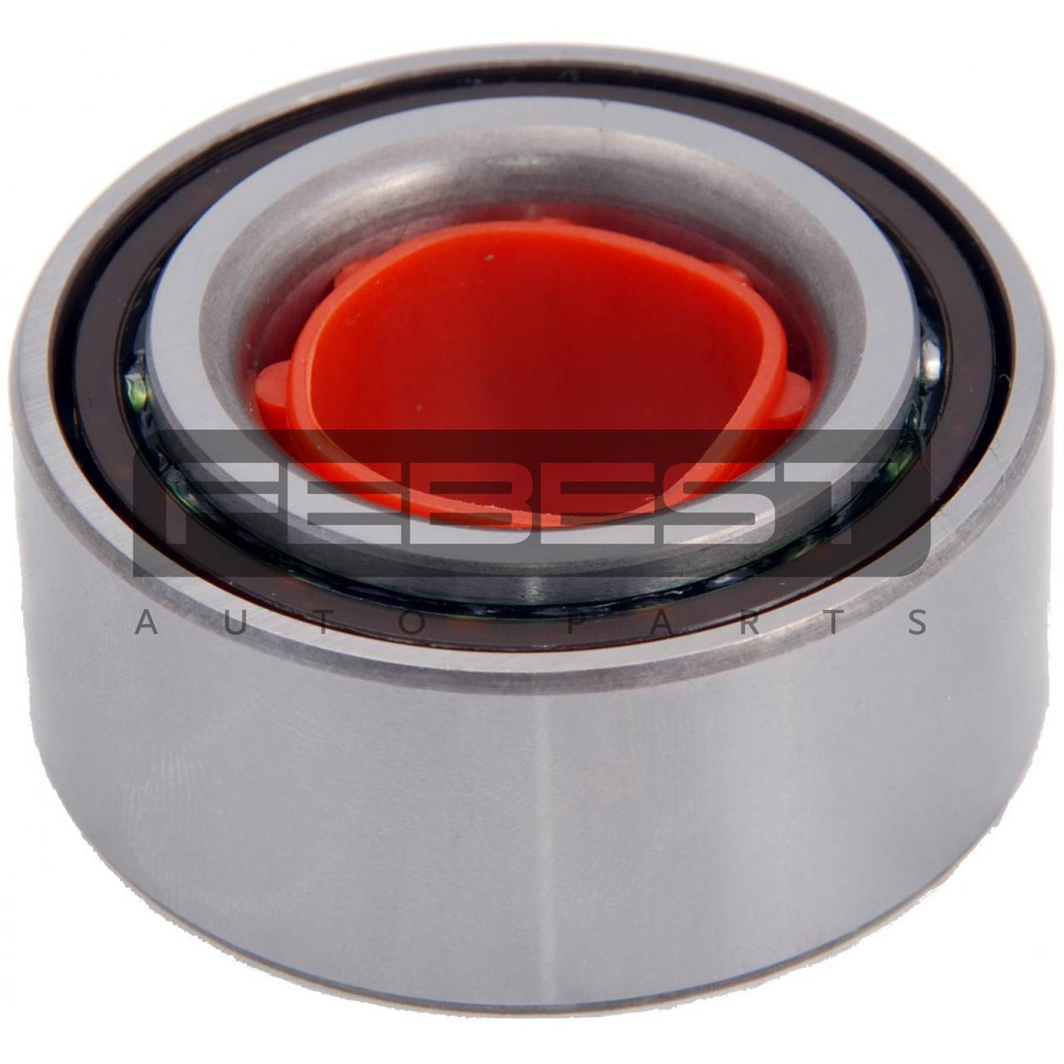 Front wheel bearing - FEBEST