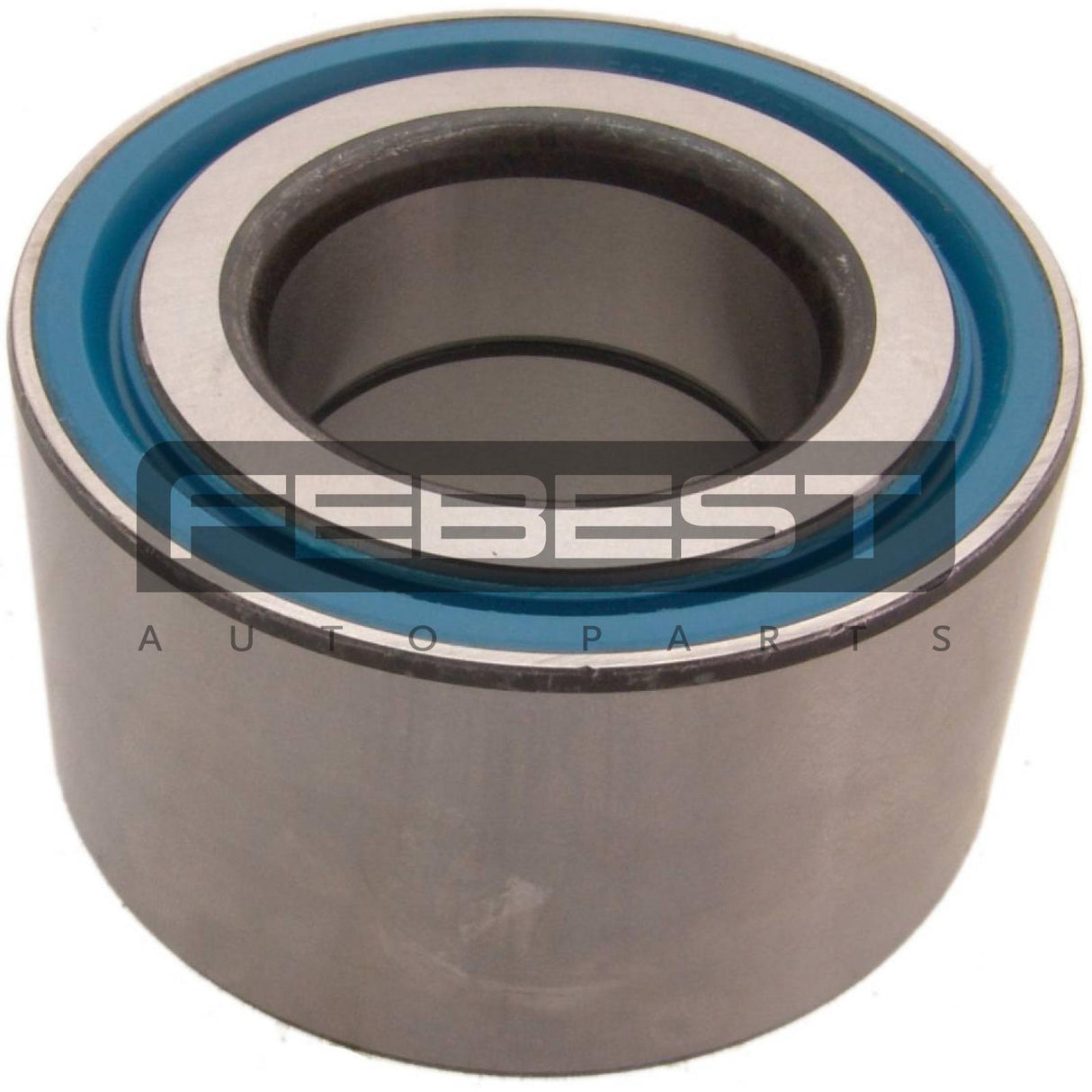 Front wheel bearing