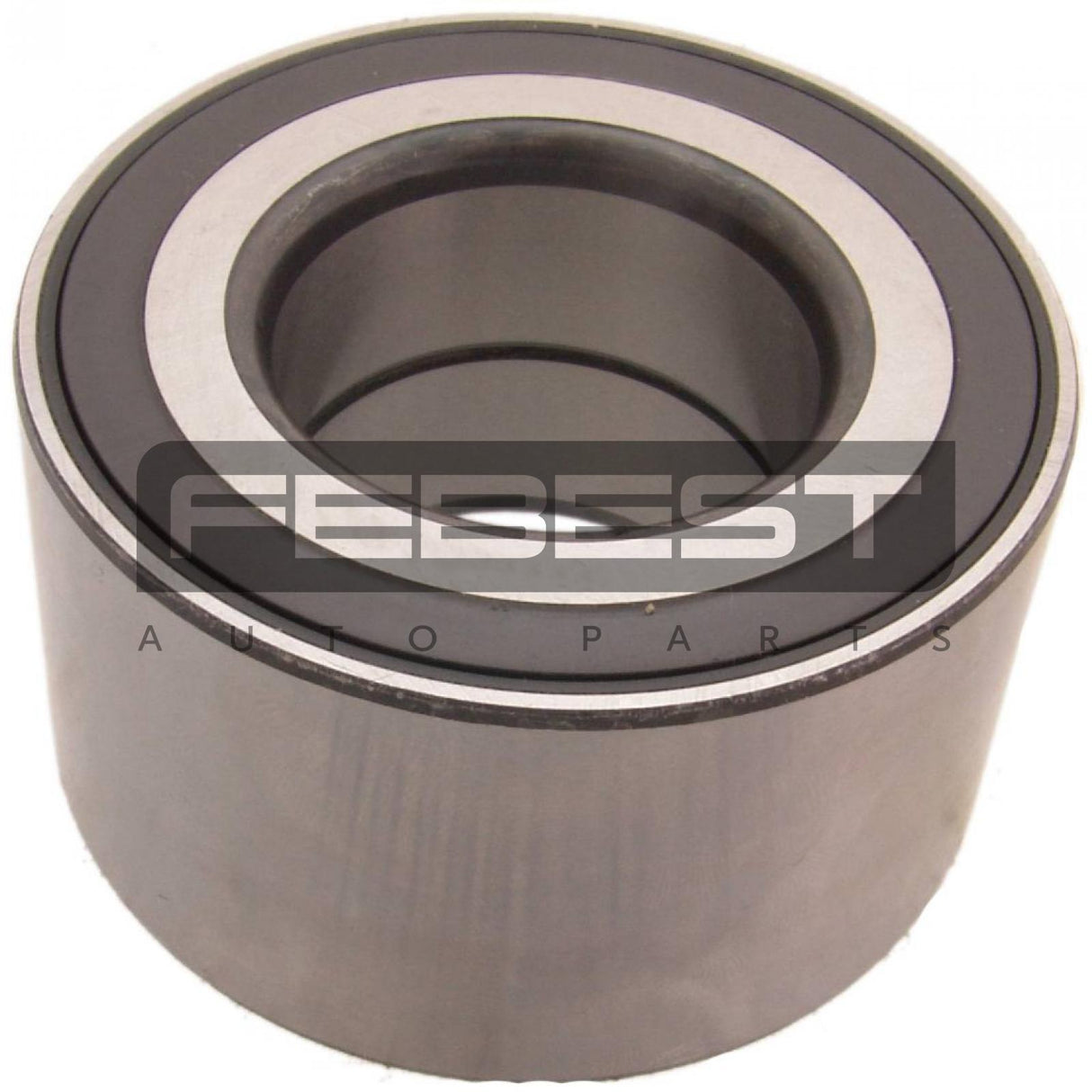 Wheel bearing