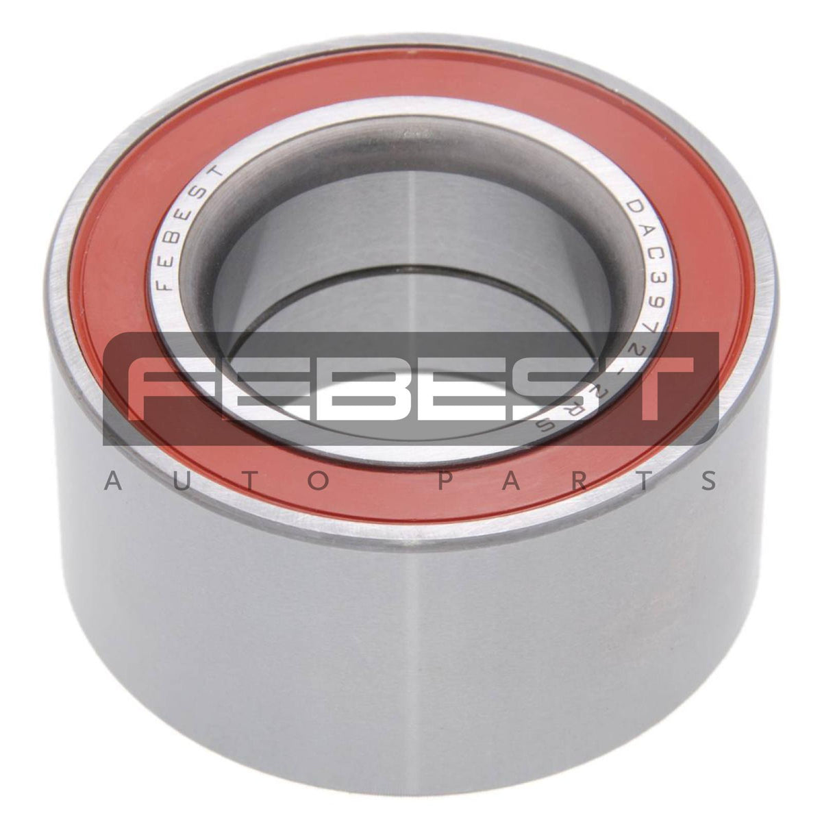 Front wheel bearing - FEBEST
