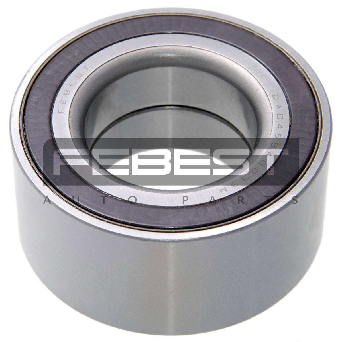 Front wheel bearing - FEBEST