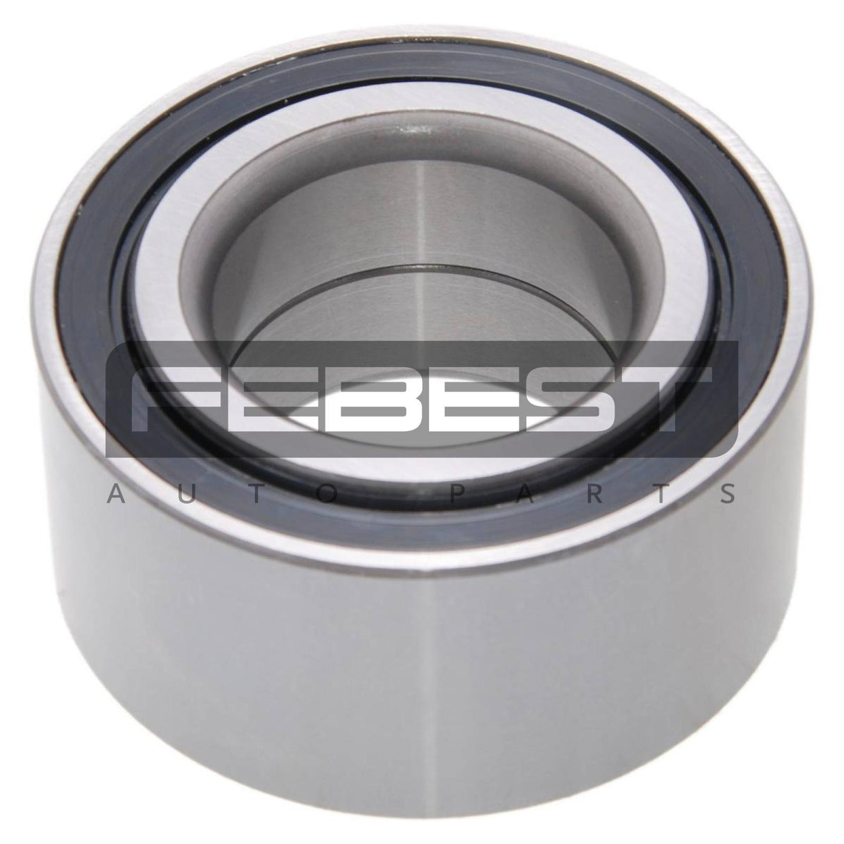 Wheel bearing