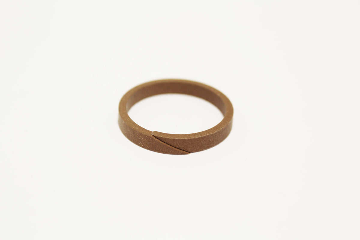 Split ring ptfe- vvt ajv8 l319/l320/l322