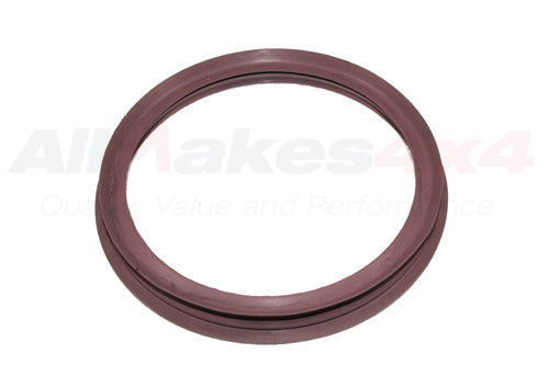 Seal Fuel Pump - ALLMAKES
