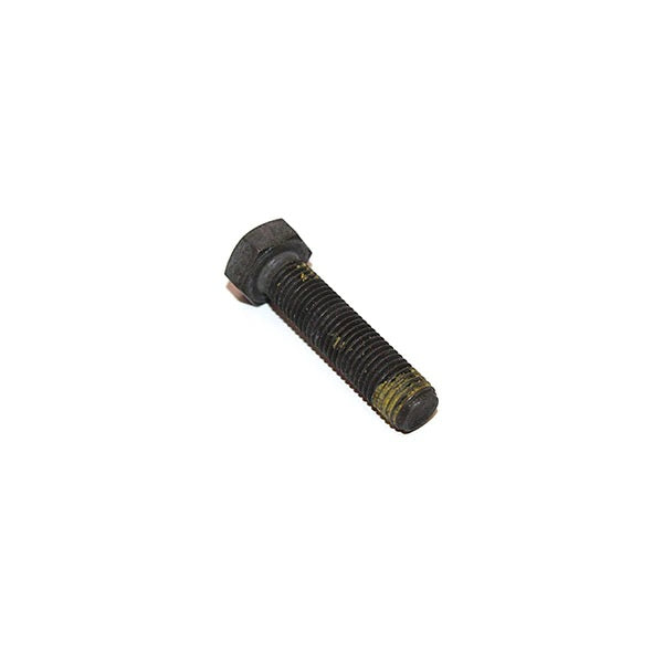 Bolt Flywheel M12 x 50