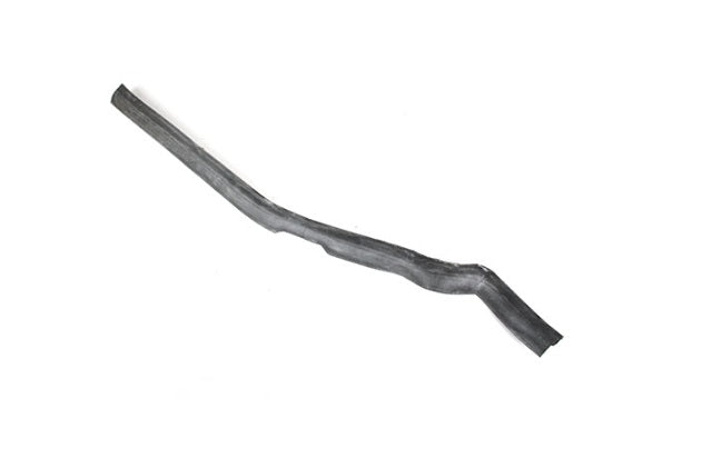 Sealing Rubber Back Door
