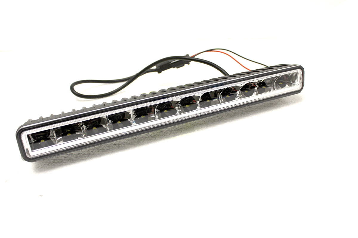 Led driving lightbar sx300-cb