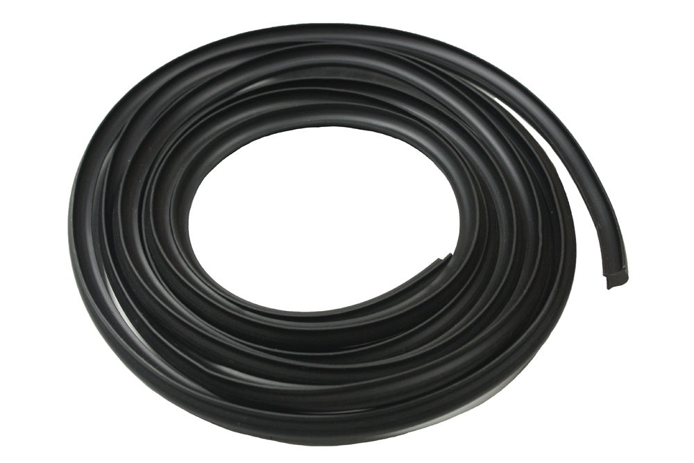 Seal Filler Strip Side Window
