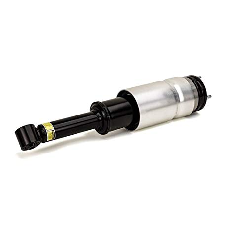 Front Shock Absorbers