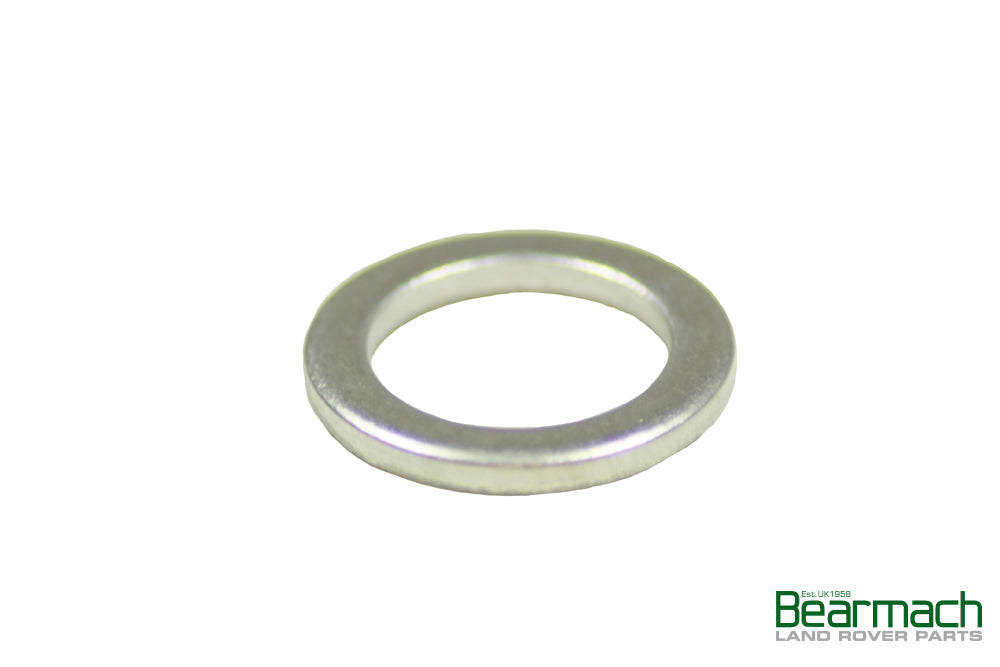 Sealing Washer Sump Plug