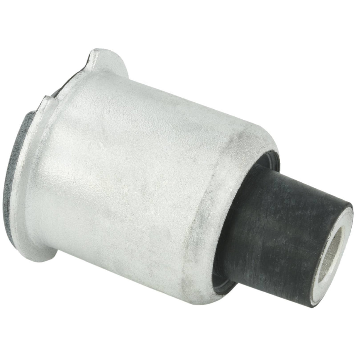 Upper Suspension Arm Bush