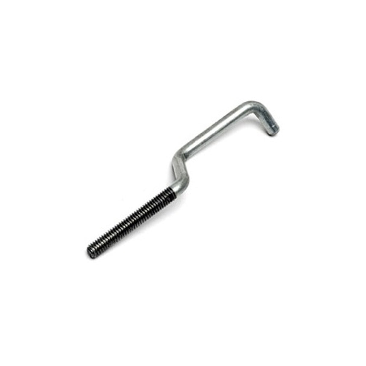 Threaded Link - Front Left Lock - ALLMAKES