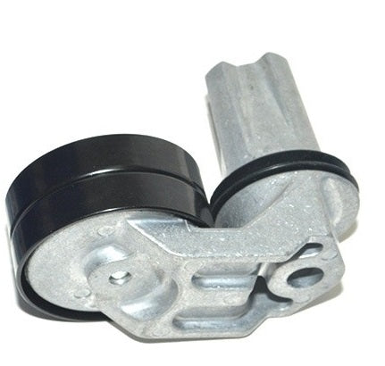 Drive Belt Tensioner
