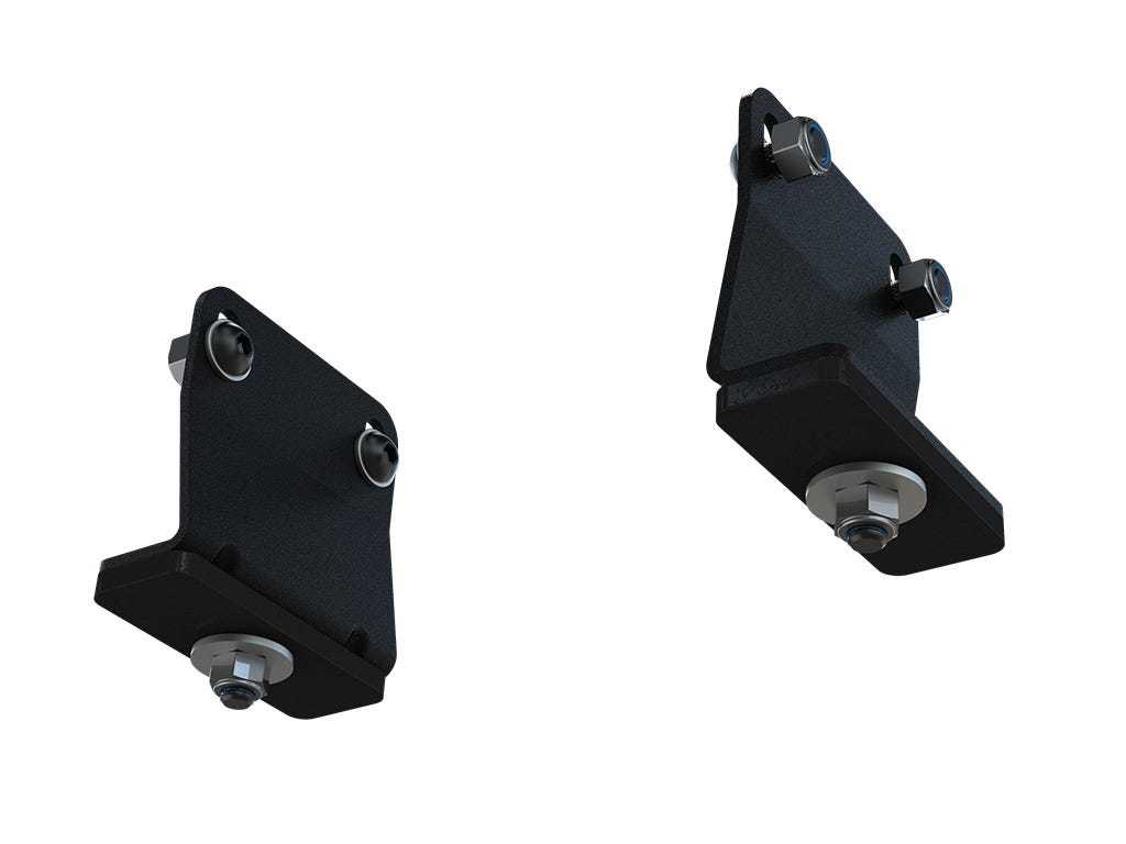 Mercedes-Benz Sprinter Foot (pair)