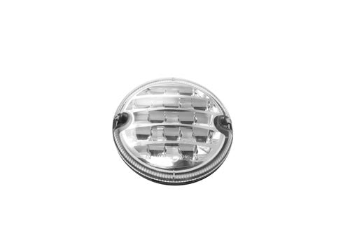 LED Reverse Lamp Assembly - WIPAC
