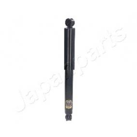 Steering damper assembly