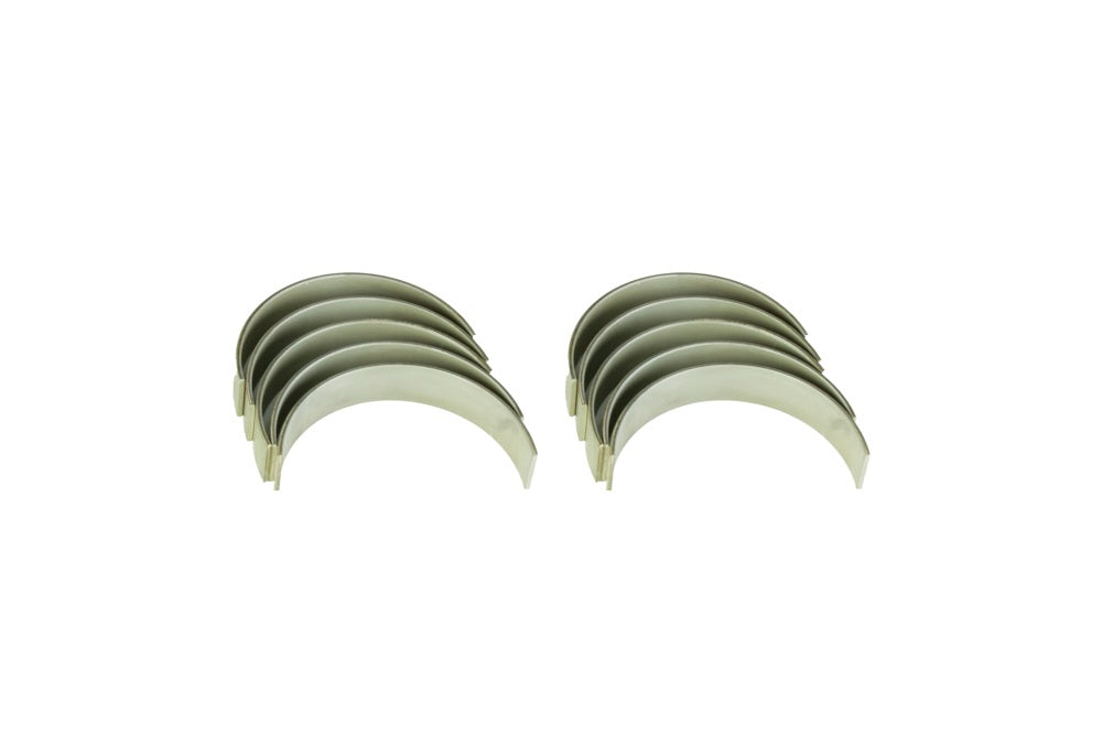 Conrod Bearing Set - Standard - AG PARTS