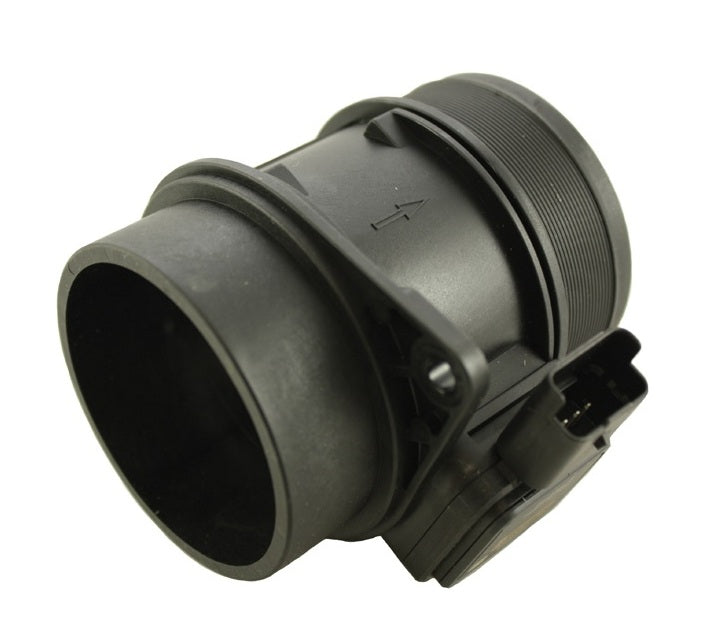 Sensor Air Flow - DELPHI