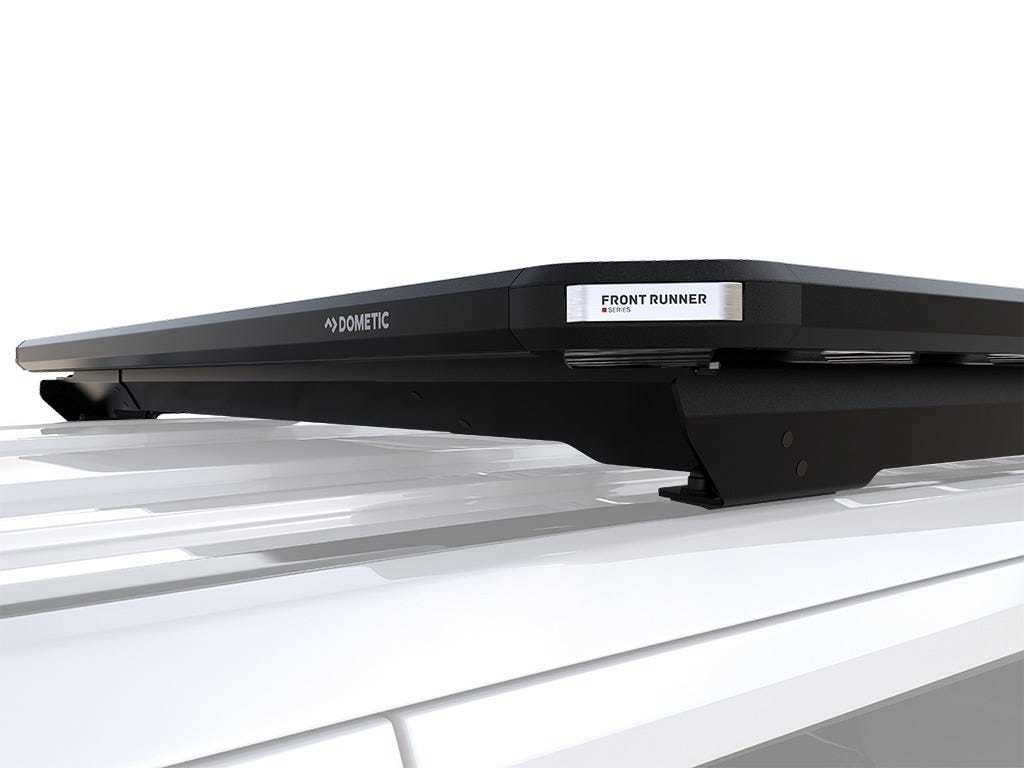 Toyota 4Runner 6th Gen (N500) 3/4 Slimline 3 Roof Rack Kit