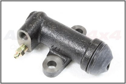 Clutch Slave Cylinder