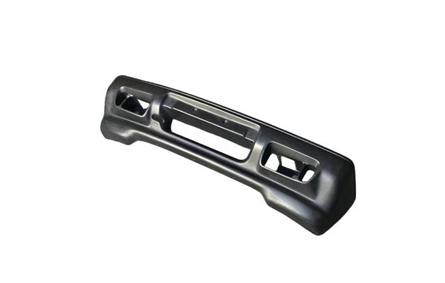 Brooklands Front Bumper - Range Rover Classic