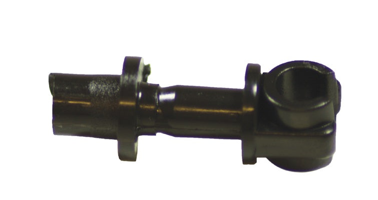 Clip Brake Pipe