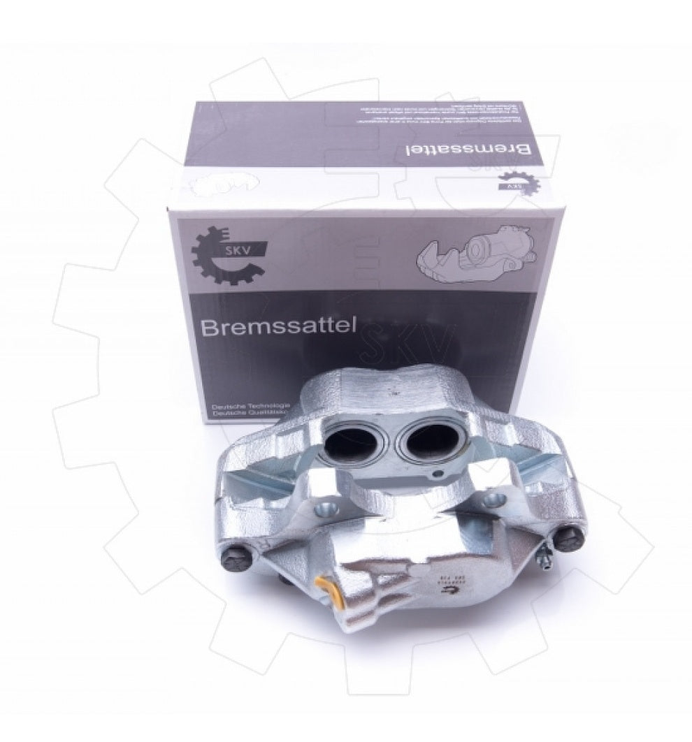 Brake caliper lh