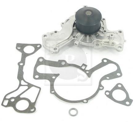 Water pump - NIPPON PIECES