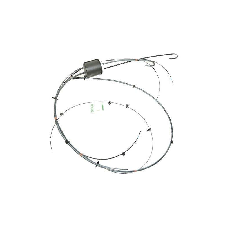 Wiring