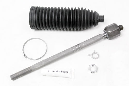 Rod - spindle connecting - rrs 14>