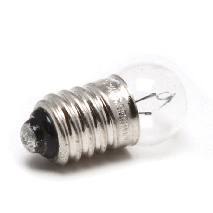 Bulb - illiumination - rrc