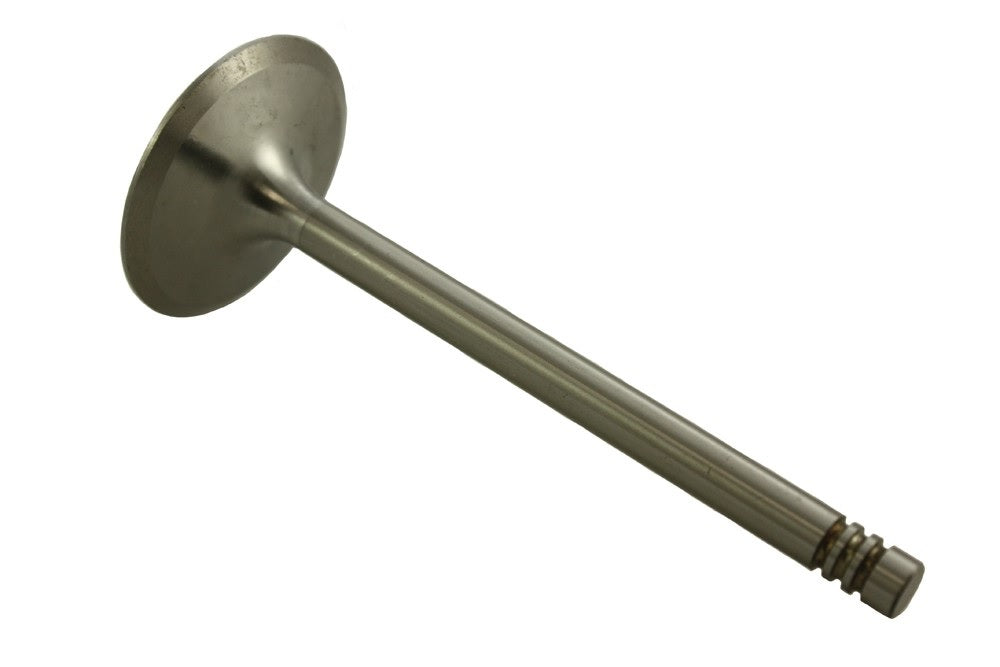 Inlet valve oe - def - 2.5 petrol - s3 - 2.25 petrol