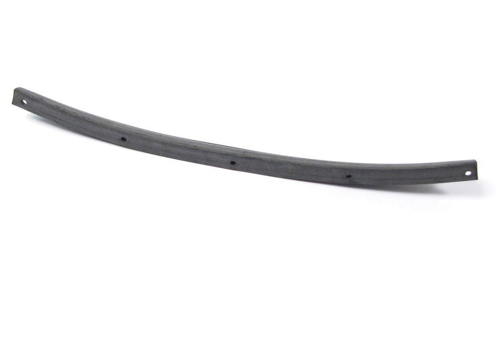 Weatherstrip - door