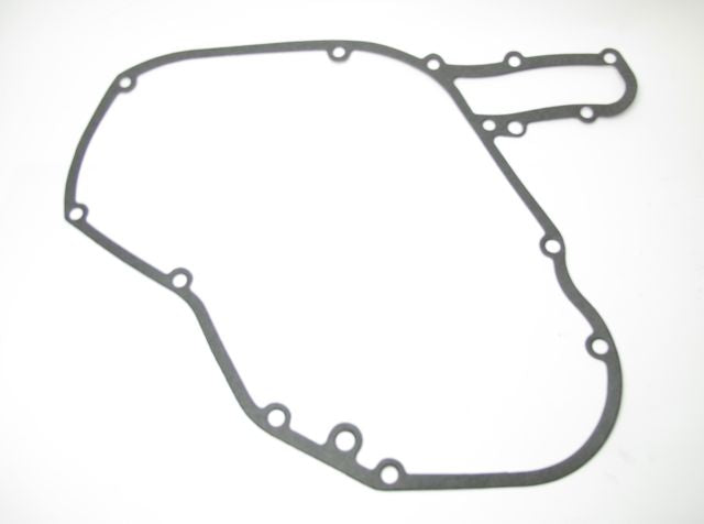 Gasket Timing Gear Cover