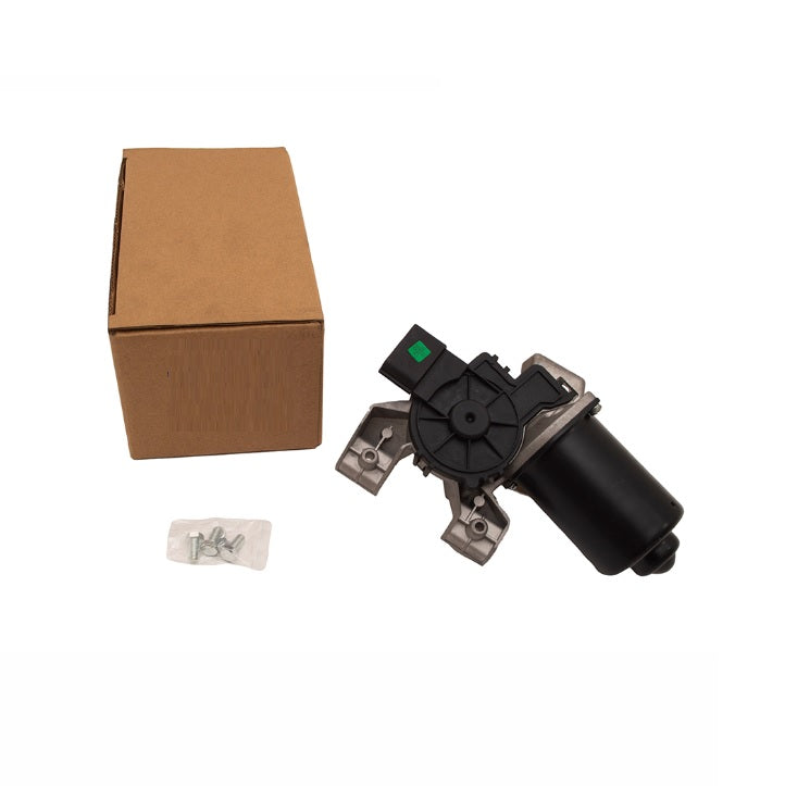 Wiper motor - ALLMAKES