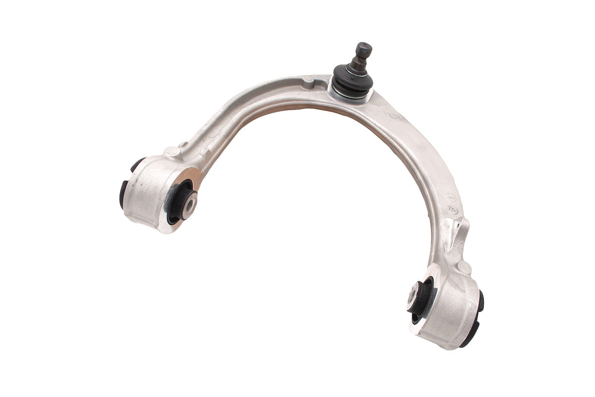 Arm - front suspension - ALLMAKES 4X4