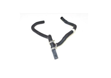 Hose Heater Outlet - ALLMAKES