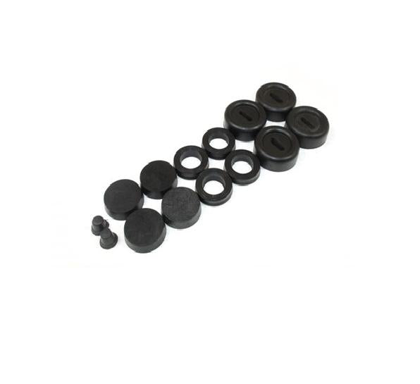 Wheel Cylinder Repair Kit